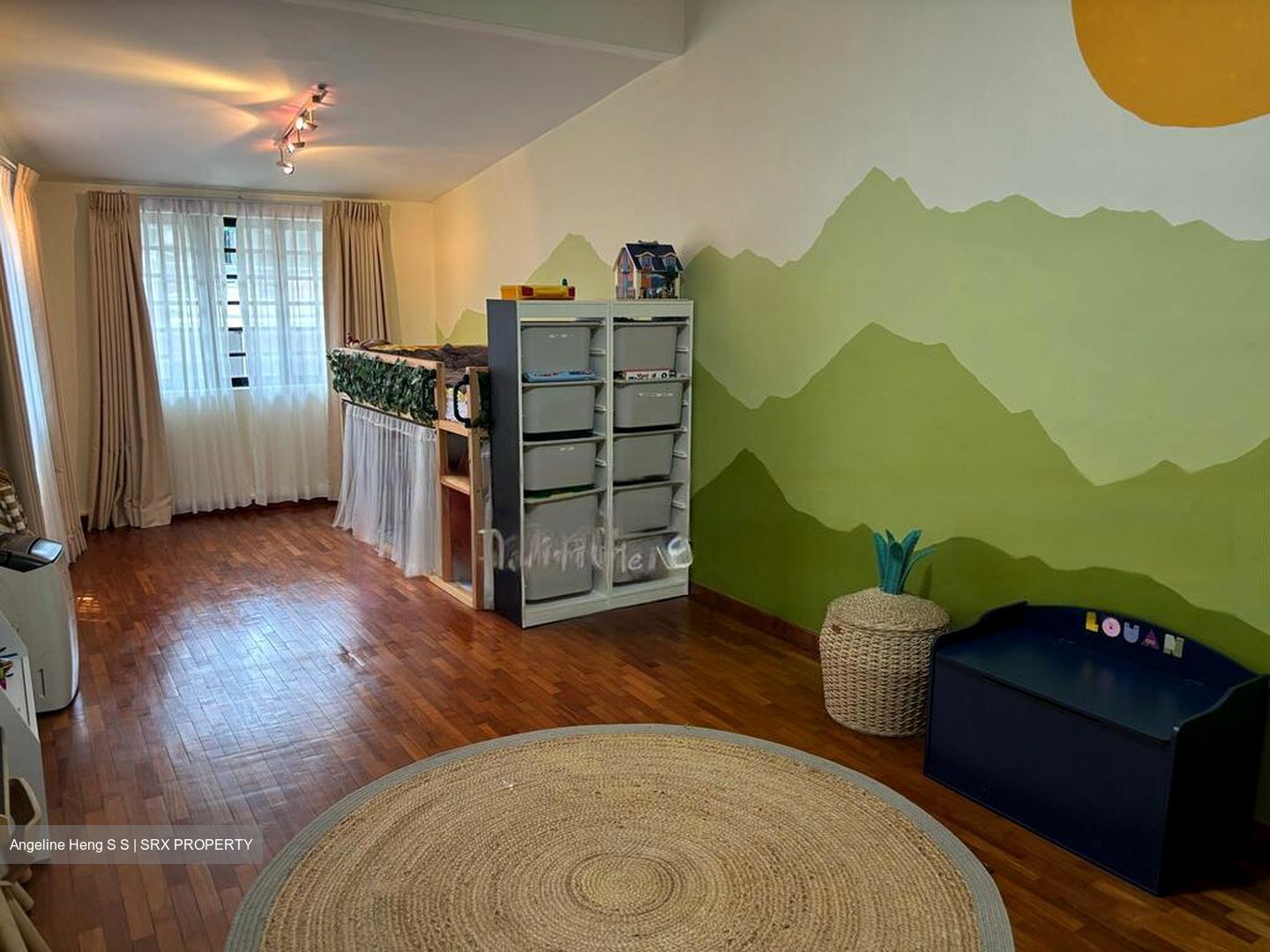 Capitol Park (D11), Terrace #473804691